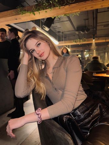 Неонила